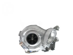Gereviseerde turbolader Garrett 750952-5001S 750952-5004S 750952-5007S 750952-5010S 750952-5013S 750952-5014S 750952-5017S 750952-0001 11657798055 11657793866 116577980551 7798055 7793866 77980551