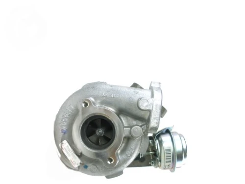 Turbo 751243-0002