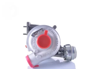Gereviseerde turbolader Garrett 751578-5001S 751578-5002S 707114-5001S 751578-0001 751578-0002 707114-0001 751578-1 751578-2 707114-1 504071573 504071574 500379251 5001855042 5001855573 504071570