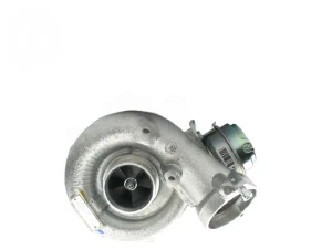 Gereviseerde turbolader Garrett 753392-5001S 753392-5003S 753392-5015S 753392-5016S 753392-5017S 753392-5018S 753392-5019S 742417-5001S 11657791046 11657791044 11652414332 7791046 7791044 2414332 7791046F 7791046K 11657791044