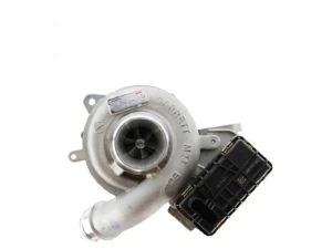 Gereviseerde turbolader Garrett 753544-5017S 753544-5020S 753544-0017 753544-0020 753544-17 753544-20 8G9Q6K682BA 8G9Q6K682AC 9685841580 1517678 1496235 8G9Q-6K682-BA 8G9Q-6K682-AC