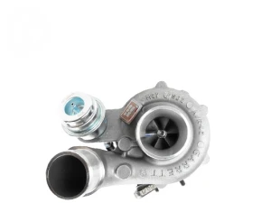 Gereviseerde turbolader Garrett 754382-5002S 754382-5003S 754382-0002 754382-0003 754382-2 754382-3 A6650901680 A6650901880 6650901680 6650901880