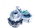 Gereviseerde turbolader Garrett 755173-5003S 755173-5004S 755173-5005S 755173-5006S 755173-5009S 755173-0003 755173-0004 755173-0005 755173-0006 755173-0009 755173-3 755173-4 755173-5 755173-6 755173-9 11657794251 7794251 11657794250 7794250