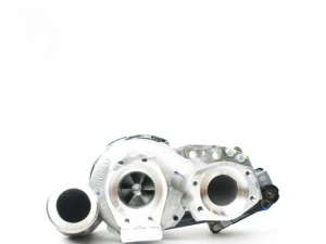 Gereviseerde turbolader Garrett 755298-5001S 755298-5003S 755298-5004S 755298-5005S 742807-5003S 742807-5005S 07Z145874E 07Z145874G 07Z145908G 07Z145702K 07Z145702M