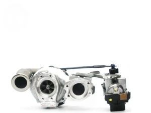 Gereviseerde turbolader Garrett 755299-5001S 755299-5003S 755299-5005S 755299-5006S 755299-5007S 723212-5001S 723212-5003S 742809-5003S 742809-5005S 742809-5007S 07Z145873D 07Z145873H 07Z145907H 07Z145701Q 07Z145701T