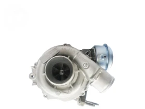 Gereviseerde turbolader Garrett 755507-5001S 755507-5002S 755507-5003S 755507-5006S 755507-5007S 755507-5008S 755507-5009S 755507-5011S 8200398585 8200507286 8200475873 8200631167 8200683857 8200732947 8200901185 8200475873C 8200901185A