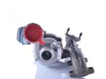 Gereviseerde turbolader Garrett 751851-5001S 751851-5002S 751851-5003S 751851-5004S 751851-9004S 751851-1 751851-2 751851-3 751851-4 03G253014F 038253056G 038253016K 038253016R 038253014G 038253010D 038253010P 038253056E 038253056L 038253056J 