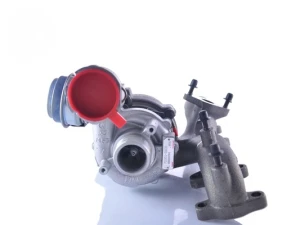 Gereviseerde turbolader Garrett 751851-5001S 751851-5002S 751851-5003S 751851-5004S 751851-9004S 751851-1 751851-2 751851-3 751851-4 03G253014F 038253056G 038253016K 038253016R 038253014G 038253010D 038253010P 038253056E 038253056L 038253056J 