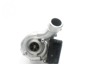 Gereviseerde turbolader Garrett 765314-5003S 765314-5004S 769701-5001S 769701-5002S 769701-5003S 769701-5003W 765314-3 765314-4 769701-1 769701-2 769701-3 059145715T 059145715M 059145715R 059145721E 059145721F