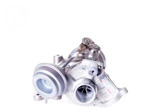 Gereviseerde turbolader Garrett 829754-5001S 829754-0001 829754-1 835401-5001S 835401-0001 835401-1 836250-5001S 836250-0001 836250-1 836250-5002S 836250-0002 836250-2 9810681380 9808492680 9818479380 9812723880 9808492680A 9810681380C