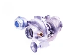 Gereviseerde turbolader Garrett 790463-5002S 790463-5003S 790463-5008S 790463-5009S 790463-5010S 790463-0002 790463-0003 790463-0008 790463-0009 790463-0010 790463-2 790463-3 790463-8 790463-9 790463-10 11657848115 11657599837 11657848319 11657589085