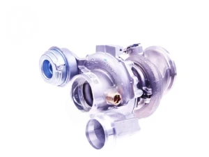 Gereviseerde turbolader Garrett 790463-5002S 790463-5003S 790463-5008S 790463-5009S 790463-5010S 790463-0002 790463-0003 790463-0008 790463-0009 790463-0010 790463-2 790463-3 790463-8 790463-9 790463-10 11657848115 11657599837 11657848319 11657589085