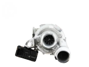 Gereviseerde turbolader Garrett 777853-5005S 777853-5006S 777853-5010S 777853-5011S 777853-5013S 777853-0005 777853-0006 777853-0010 777853-0011 777853-0013 11657799759 11657799758 11652414331 7799759 7799758 2414331