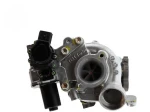 Gereviseerde turbolader IHI VB37 VB23 VAD20027 VBD20027 VCD20027 VDD20027 VED20027 V41VED-S0081B V41VED-S0081G V41VEDS0081B V41VEDS0081G RHV4 17208-51011 17208-51010 1720851011 1720851010 17208-51011C 1720851011C