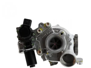 Gereviseerde turbolader IHI VB37 VB23 VAD20027 VBD20027 VCD20027 VDD20027 VED20027 V41VED-S0081B V41VED-S0081G V41VEDS0081B V41VEDS0081G RHV4 17208-51011 17208-51010 1720851011 1720851010 17208-51011C 1720851011C
