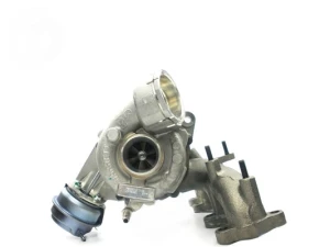 Gereviseerde turbolader Garrett 765261-5002S 765261-5003S 765261-5004S 765261-5005S 765261-5006S 765261-5007S 765261-5008S 765261-9008S 756867-5001S 756867-5003S 756867-5006S 03G253010 03G253010X 03G253010V 03G253016H 03G253014N 03G253019L