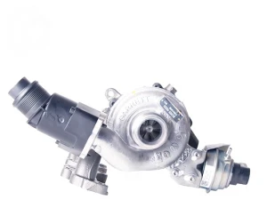 Gereviseerde turbolader Garrett 803955-5003S 803955-5005S 803955-5007S 803955-0003 803955-0005 803955-0007 803955-3 803955-5 803955-7 03L253014C 03L253014CX 03L253014CV 03L253014N 03L253014NX 03L253014NV 03L253014A 03L253014AV 03L253014AX