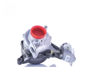 Gereviseerde turbolader Garrett 758021-5002S 764609-5001S 764609-5003S 764609-9001W 758021-0002 764609-0001 764609-0003 758021-2 764609-1 764609-3 9661567680 9661306080 0375L1 0375L2 0375L4 0375L5 71724101 71789730 71793018 71793955