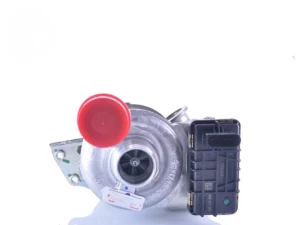 Gereviseerde turbolader Garrett 763647-5014S 763647-5019S 763647-5020S 763647-5021S 763647-14 763647-19 763647-20 763647-21 7G9Q6K682AA 7G9Q6K682BA 7G9Q6K682BB 7G9Q6K682BC 7G9Q6K682BD 1453914 1464596 1478634 1521485 1567329