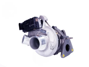 Gereviseerde turbolader Garrett 800089-5003S 800089-0003 800089-3 800089-5001S 800089-0001 800089-1 AH4Q6K682GB AH-4Q6K682-GB AH4Q6K682GA AH-4Q6K682-GA LR027187 LR031500 LR049588 LR022790