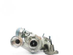 Gereviseerde turbolader Garrett 756062-5001S 756062-5002S 756062-5003S 756062-5004S 03G253010H 03G253010HV 03G253010HX 03G253019H 03G253019HV 03G253019HX 03G253014J 03G253014JV 03G253014JX 03G253019HV100 DMX125032 MN980418 MN980275 MN980201