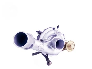 Gereviseerde turbolader IHI VL20 RHF3-VL20 VA410059 46556011 71723486