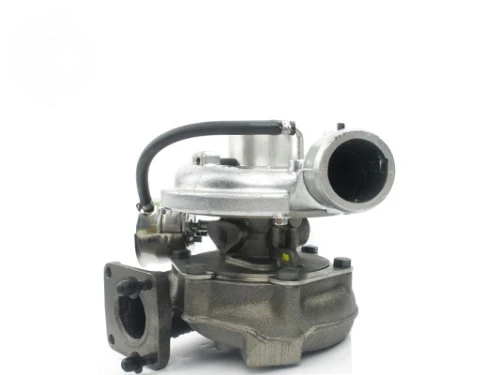 Turbo 71723549