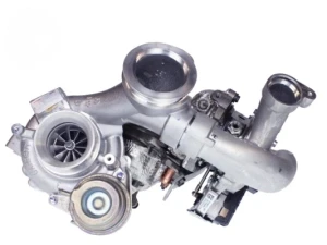 Gereviseerde turbolader Garrett 805713-5004S 805713-5007S 805713-5008S 805713-5009S 805714-5004S 805714-5007S 805714-5008S 805714-5009S 805713-0004 805713-0007 805713-0008 805713-0009 805714-0004 805714-0007 805714-0008 805714-0009