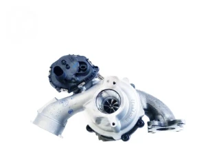 Gereviseerde turbolader Garrett 847009-5006S 847009-0006 847009-6 05E145701E 04E145873A 05E145701EV 04E145873AV 05E145701EX 04E145873AX