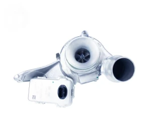Gereviseerde turbolader IHI 9VB01 V41VEG-SR022B RHV4 11658506722 11658513123 11658513122 11658518205 11658518204 8506722 8513123 8513122 8518205 8518204 781232103 781232104 8518204 8518204-01 8518205-02 8513122-02 8518204-02 11657812321 781232102