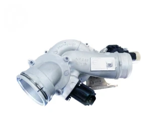 Gereviseerde turbolader Garrett 819035-5005S 819035-5007S 819035-5009S 819035-5011S 819035-5013S 819035-5017S 819035-0005 819035-0007 819035-0009 819035-0011 819035-0013 819035-0017 819035-5 819035-7 819035-9 819035-11 819035-13 819035-17 06K145715