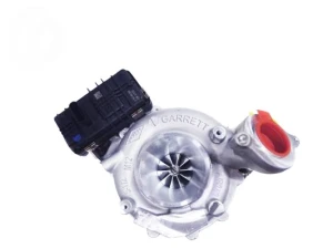 Gereviseerde turbolader Garrett 839077-5002S 839077-5008S 839077-5009S 839077-5011S 839077-0002 839077-0008 839077-0009 839077-0011 839077-2 839077-8 839077-9 839077-11 828602-5002S 828602-2 059145873BP 059145873CH 059145873CL 059145873BJ 059145873DB