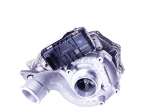 Gereviseerde turbolader Garrett 804986-5005S 804986-5004S 804986-5002S 799672-5001S 799672-5002S 804986-0005  804986-0004 804986-0002 799672-0001 799672-0002 804986-5 804986-4 804986-2 799672-1 799672-2 059145874J 059145874D 059145874JV 059145874DV
