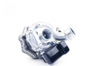 Gereviseerde turbolader Garrett 804985-5002S 804985-0002 804985-2 059145874H 059145874HV 059145874HX 95812302511 95812302512