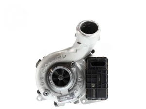 Gereviseerde turbolader Garrett 769909-5009S 769909-5010S 776470-5001S 776470-5003S 769909-0009 769909-0010 776470-0001 776470-0003 769909-9 769909-10 776470-1 776470-3 059145722M 059145722R 059145722MV 059145722RV 059145722MX 059145722RX 95512302500