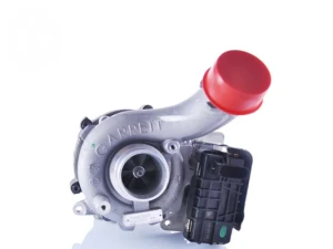 Gereviseerde turbolader Garrett 769705-5008S 769705-5007S 769705-5006S 776469-5005S 776469-5004S 776469-5006S 769705-8 769705-7 769705-6 776469-5 776469-4 776469-6 059145722L 059145722S 059145722LV 059145722SV 059145722LX 059145722SX