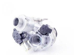 Gereviseerde turbolader IHI 9VA09 IS20 F51CEGSR031B F51CEG-SR031B 06K145874M 06K145874L 06K145874K 06K145874E 06K145874C 06K145722L 06K145722G 06K145702T 06K145702R 06K145702Q 06K145702K 06K145702E