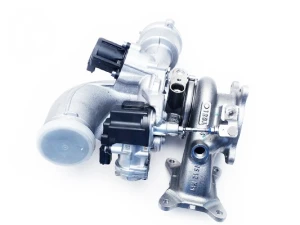 Gereviseerde turbolader IHI F41CEGSR030B 06L145654 06L145654A 06L145654C 06L145654D 06L145654E 06L145654F 06L145654G 06L145701 06L145701A 06L145701B 06L145701C 06L145701D 06L145701E 06L145701F 06L145701G 06L145701H 06L145701J 06L145701K 06L145701L