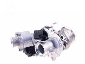 Gereviseerde turbolader IHI 9VA06 F41CEGSR028B F41CEG-SR028B IHI9VA06 06K145701E 06K145701J 06K145701L 06K145701M 06K145701N 06K145701S 06K145701T 06K145713J 06K145721G 06K145721Q