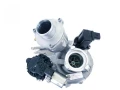 Turbo 06K145874G
