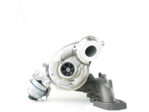 Gereviseerde turbolader Garrett 785448-5005S 785448-5004S 785448-5003S 785448-0005 785448-0004 785448-0003 785448-5 785448-4 785448-3 03L253010E 03L253010EV 03L253010EX 03L253010F 03L253010FV 03L253010FX 03L253019Q 03L253019QV 03L253019QX 03L253010N