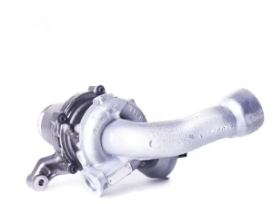 Gereviseerde turbolader Garrett 807489-5001S 807489-5002S 807489-0001 807489-0002 807489-1 807489-2 9675101580 71795649 0375S5 0375S4