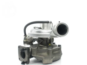 Gereviseerde turbolader Garrett 454150-5003S 454150-5005S 454150-0003 454150-0005 454150-3 454150-5 46763887 46520528 71723546
