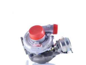 Gereviseerde turbolader Garrett 454192-5001S 454192-5005S 454192-5007S 454192-0001 454192-0005 454192-0007 454192-1 454192-5 454192-7 074145703E 074145703EV 074145703EX 074145703EV248 074145703EV246 GA3074145703EV246