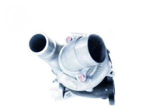 Gereviseerde turbolader IHI VB15 F54VADS0020B F54VAD-S0020B 17201-26010 17201-26011 17201-26012 1720126010 1720126011 1720126012