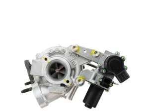 Gereviseerde turbolader IHI VB36 VB22 VED20026 VAD20026 VBD20026 VCD20026 VDD20026 V41VED-S0080B V41VED-S0080G V41VEDS0080B V41VEDS0080G RHV4 17201-51020 17201-51021 1720151020 1720151021 17201-51021C 1720151021C