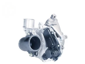 Gereviseerde turbolader IHI VB38 V30VEYSR008B V30VEY-SR008B 760F 17201-0R080 17201-0R080-C 172010R080 172010R080C