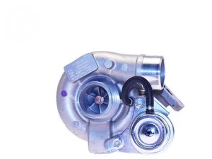 Gereviseerde turbolader Mitsubishi 49135-05050 4500939 860077 9161239 93184040 R1630004 99460981 71723558 500344800 500314776 0375E8 1651753380