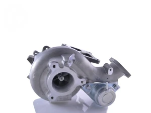 Gereviseerde turbolader Mitsubishi 49378-01630 49378-01631 49378-01632 49378-01635 49378-01636 1515A167 1515A182 1515A197 1515-A167 1515-A182 1515-A197