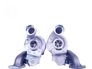 Gereviseerde turbolader Mitsubishi 49389-01400 49389-01401 49389-01402 49389-01410 49389-01600 49389-01610 948.123.026.70 948.123.026.71 948.123.026.72 948.123.026.75 948.123.026.76 94812302670 94812302671 94812302672 94812302675 94812302676